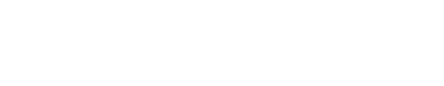 Alkalinne