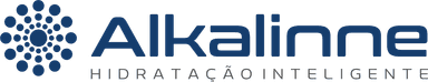 Alkalinne